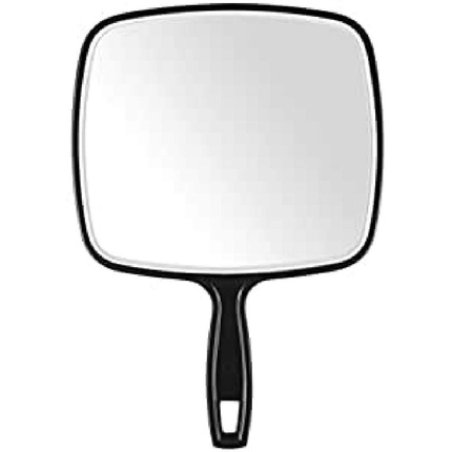 Eurostil Furniture And Hairdressing Equipment Pack Of 1 X 170 G