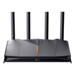 TP-Link Archer GE230 routeur sans fil 2.5 Gigabit Ethernet Bi-bande (2,4 GHz / 5 GHz)