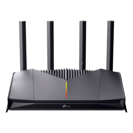 TP-LINK ROUTER BE3600 DUAL BAND WI-FI 7 GAMING