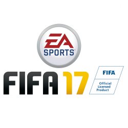 Electronic Arts FIFA 17 Standard German, English, Danish, Spanish, French, Italian, Dutch, Polish, Portuguese, Russian,