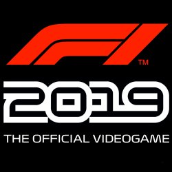 Codemasters F1 2019 - Édition Anniversaire Day One German, English, Spanish, French, Italian PlayStation 4