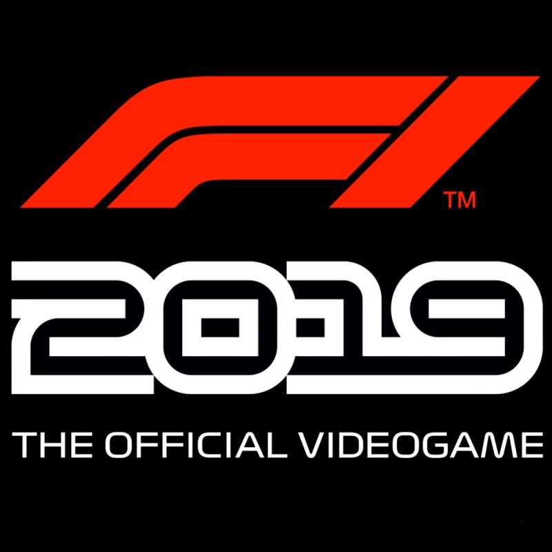 F1 2019 - Anniversary Edition (PS4)