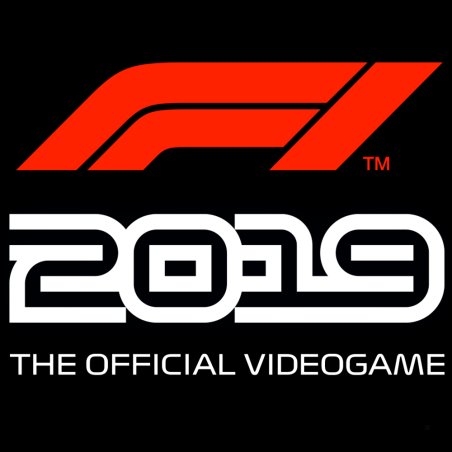 Codemasters F1 2019 - Édition Anniversaire Premier jour Allemand, Anglais, Espagnol, Français, Italien PlayStation 4