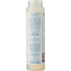 BABY CAROLINA e EDOARDO 300ml HYPOALLERGENIC