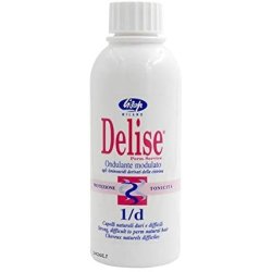 Lisap Delise 1d Ml 250 250 Ml