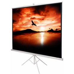 Ecrans Manuel - INSTRI1503