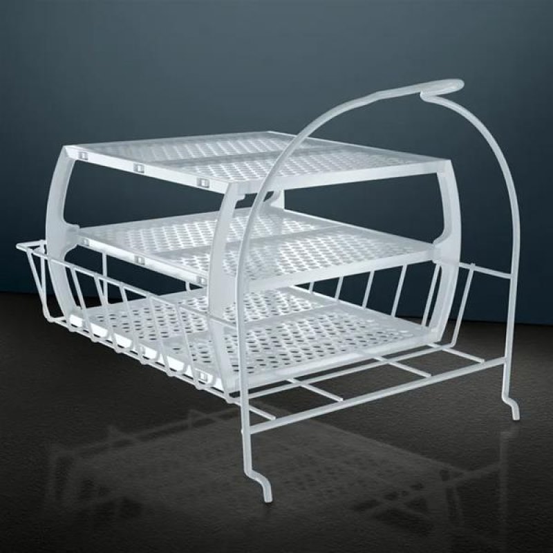 Sèche-linge pompe à chaleur, IQ500, Classe énergie C, 8,0 kg, easyClean *