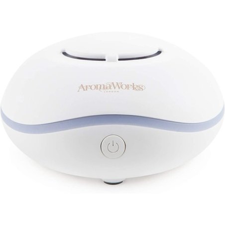 Aroma Works Essential Oil Diffuser USB