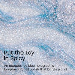 OPI Infinite Shine Nail Polish - Semisheer Sheer Bright Opaque