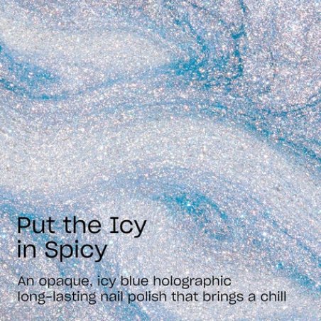 OPI Infinite Shine Nail Polish - Semisheer Sheer Bright Opaque