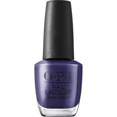 OPI Nail Lacquer Polish Colors Semisheer Opaque & Shimmer Winter Shades