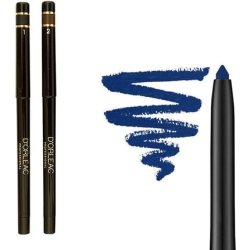 D'Orleac Black Dorleac Automatic Pencil No1 Xl26001