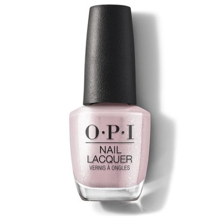 OPI x XBOX Spring Collection Nail Lacquer Quest for Quartz - Up to 7 Days Wear