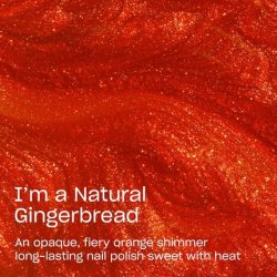 OPI Infinite Shine Nail Polish - Semisheer Sheer Bright Opaque