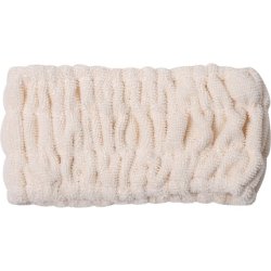 So Eco Spa Headband