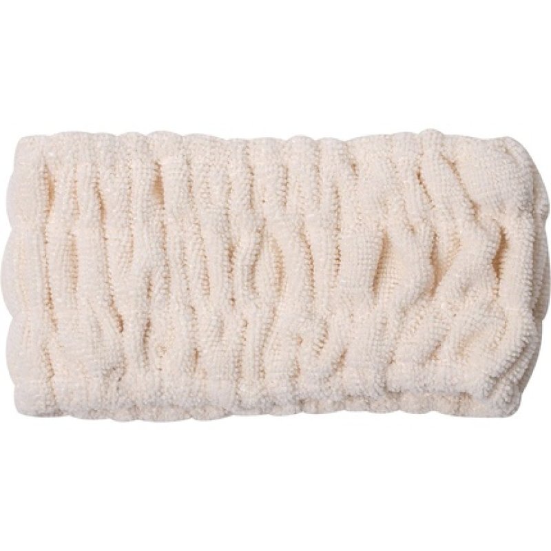 So Eco Spa Headband