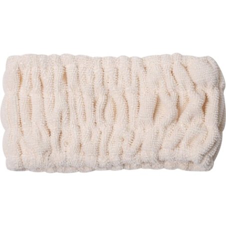 So Eco Spa Headband