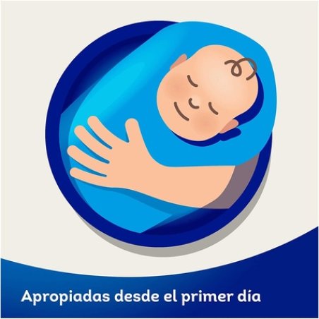 Dodot Sensitive Baby Wipes 54 Wipes