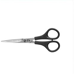 EUROstil Scissors 0.23kg