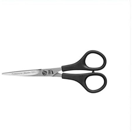 EUROstil Scissors 0.23kg