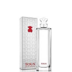 Tous Woman Eau De Toilette, 15 Ml