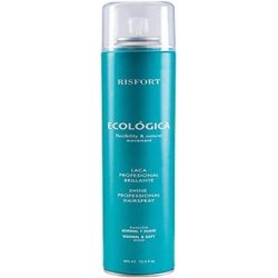Risfort Diamond Lacquer Ecological Extra Strong 400ml