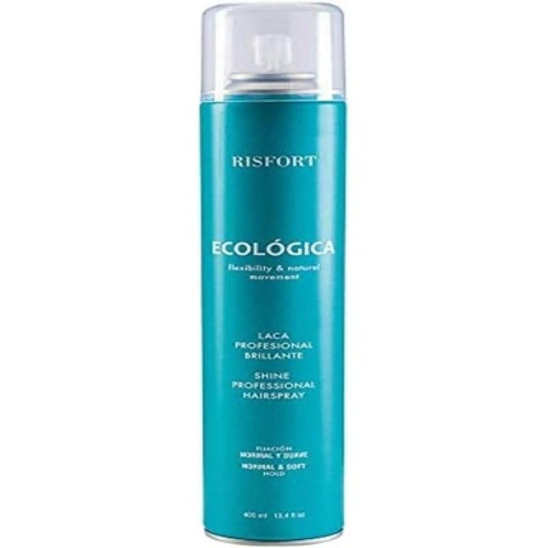 Risfort Diamond Lacquer Ecological Extra Strong 400ml