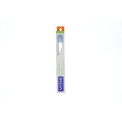 Cep Den Vitis Access Orthodontic