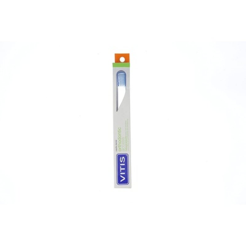 Cep Den Vitis Access Orthodontic