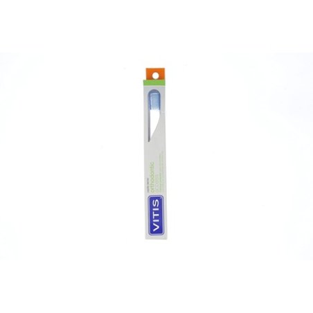 Cep Den Vitis Access Orthodontic