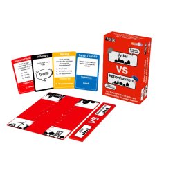 Games4U - Jutlanders vs Copenhageners (I-1400167)