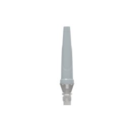 Poynting Antennas Wi-Fi M2M A-OMNI-0707-01-V1 grau N-TYPE (f) 0,30cm
