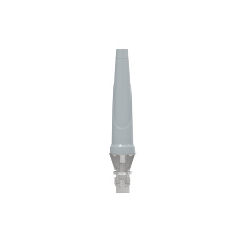 Poynting Antennas Wi-Fi M2M A-OMNI-0707-01-V1 grau N-TYPE (f) 0,30cm