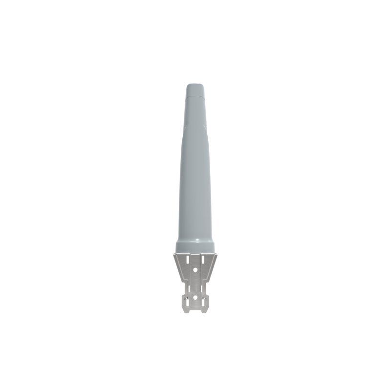 Poynting OMNI-707 antenne Antenne omni-directionnelle Type-N 5,5 dBi