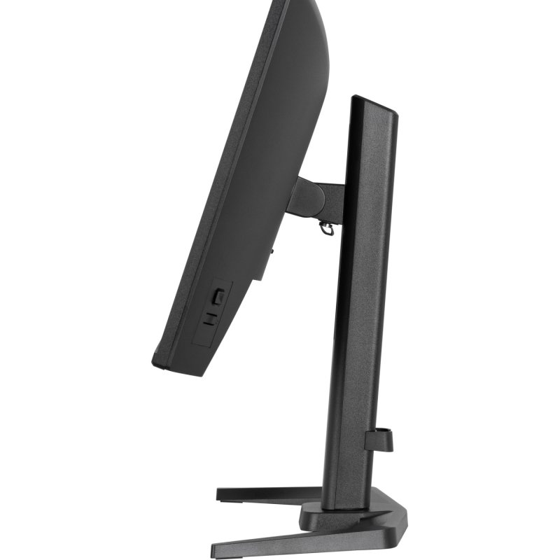 iiyama GB2471HSU-B1 écran plat de PC 60,5 cm (23.8") 1920 x 1080 pixels Noir