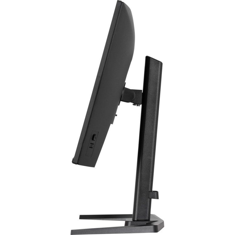 iiyama Join the pro squad with the 27" G-Master Red Eagle, built for pure speed with a 240Hz refresh rate