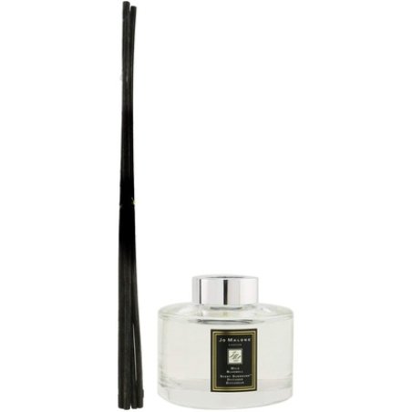 Jo Malone 253570 5.6 Oz Wild Bluebell Scent Surround Diffuser