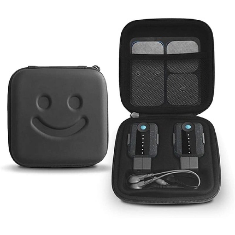 Bluetens Duo Sport Electrostimulator