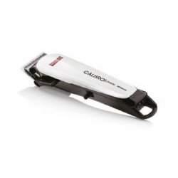 Xanitalia Pro Professional Lithium Clippers 550g