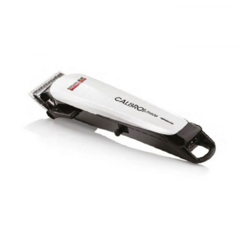 Xanitalia Pro Professional Lithium Clippers 550g