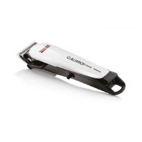Xanitalia Pro Professional Lithium Clippers 550g