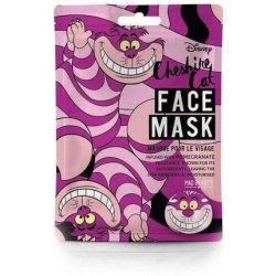 Disney Cheshire Cat Animal Face Mask