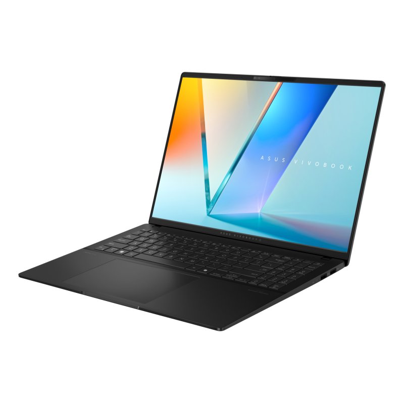 ASUS Vivobook S 16 U7 255H 32 1TB S5606CA-RI152W W11H