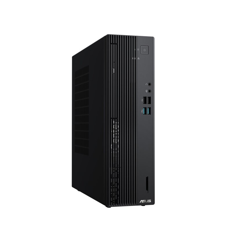 ASUS ExpertCenter S5 SFF S501SER-714700001X Intel Core™ i7 i7-14700 16 Go DDR5-SDRAM 1 To SSD Windows 11 Pro Tower PC