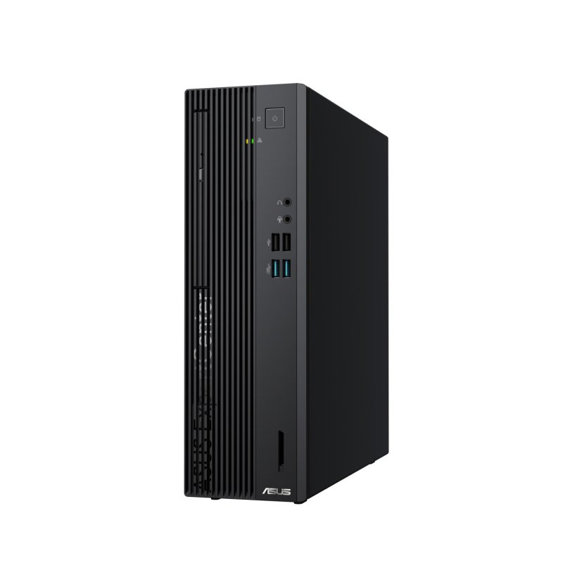ASUS ExpertCenter S5 SFF S501SER-714700001X Intel Core™ i7 i7-14700 16 Go DDR5-SDRAM 1 To SSD Windows 11 Pro Tower PC