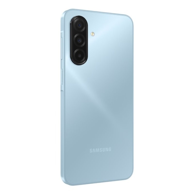 Galaxy A17 256GB (Blue, Android, 8 GB)