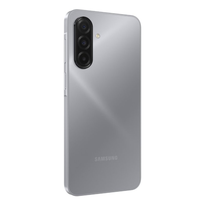 Galaxy A17 256GB (Gray, Android, 8 GB)