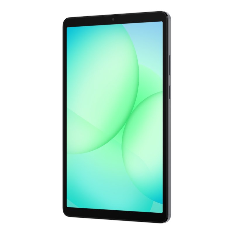 Galaxy Tab A11 EU 64GB (grau, Android)
