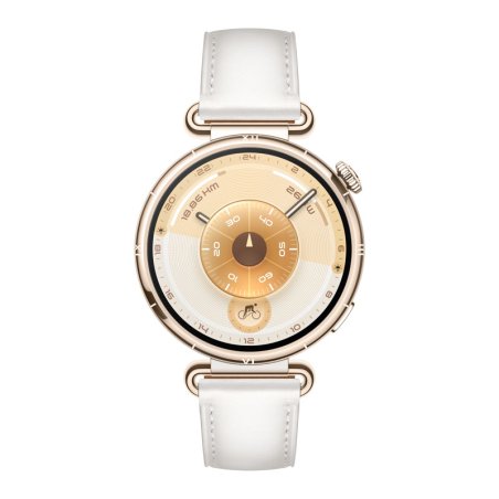 Huawei Watch GT6 41mm (Konsu-B19L) White