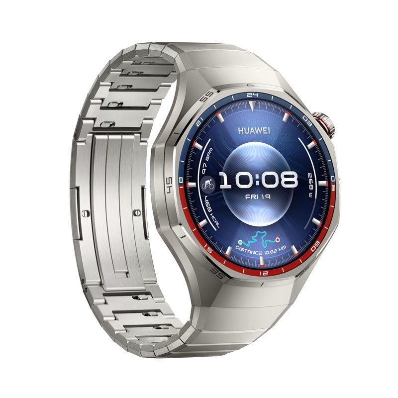 Huawei Watch GT6 PRO 46mm (Atum-B29M) Titanium